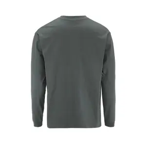 Camiseta de manga larga Craft Frequent Heavy image-1