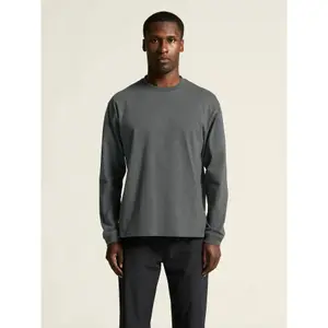 Camiseta de manga larga Craft Frequent Heavy image-2