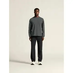 Camiseta de manga larga Craft Frequent Heavy image-3