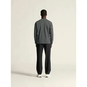 Camiseta de manga larga Craft Frequent Heavy image-4