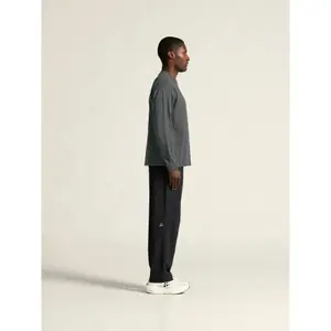 Camiseta de manga larga Craft Frequent Heavy image-5