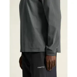 Camiseta de manga larga Craft Frequent Heavy image-6