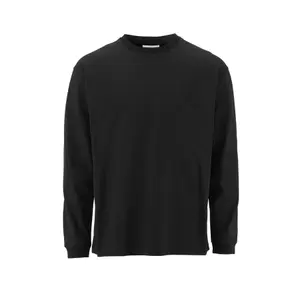 T-shirt de manga comprida Craft Frequent Heavy