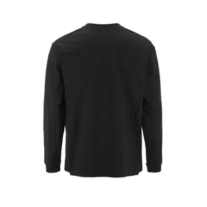 Camiseta de manga larga Craft Frequent Heavy image-1