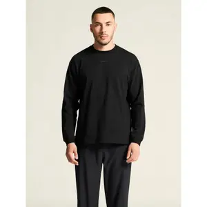 Camiseta de manga larga Craft Frequent Heavy image-2