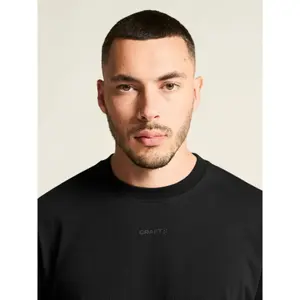 Camiseta de manga larga Craft Frequent Heavy image-3