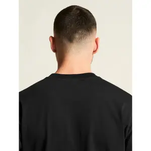 Camiseta de manga larga Craft Frequent Heavy image-4