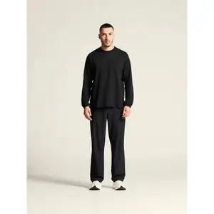 Camiseta de manga larga Craft Frequent Heavy image-5