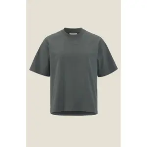 T-shirt da donna Craft Frequent Heavy image-0