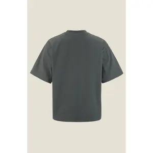 T-shirt da donna Craft Frequent Heavy image-1