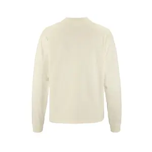 Maglietta a manica lunga da donna Craft Frequent Heavy image-1