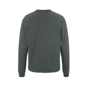 Maglietta a manica lunga da donna Craft Frequent Heavy image-1