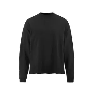 Maglietta a manica lunga da donna Craft Frequent Heavy