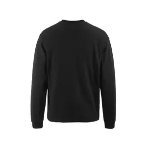 Maglietta a manica lunga da donna Craft Frequent Heavy image-1