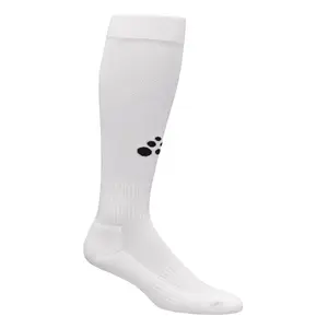 socks Craft Squad Go image-0