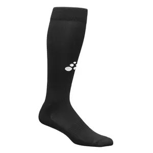 socks Craft Squad Go image-0