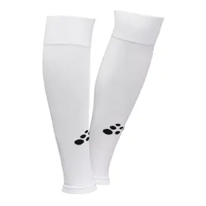 socks Craft Squad Go W-O image-0