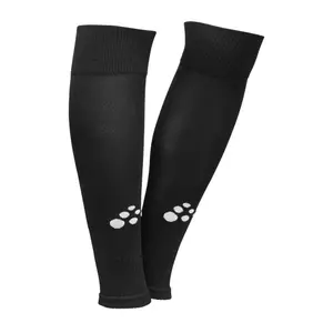 socks Craft Squad Go W-O image-0
