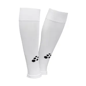 Socken Kinder Craft Squad Go W-O image-0
