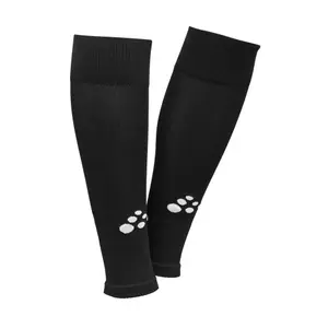 Socken Kinder Craft Squad Go W-O image-0