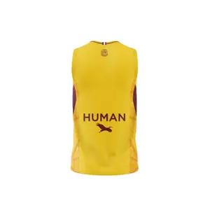 Maillot Buiten Limoges CSP 2026/27 image-1