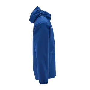 Veste Craft Squad Go Weather Club image-1