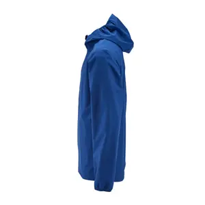 Veste Craft Squad Go Weather Club image-2