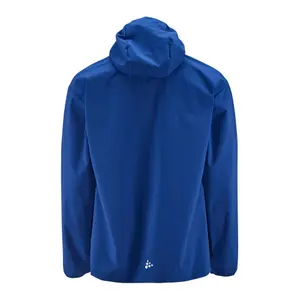 Veste Craft Squad Go Weather Club image-3