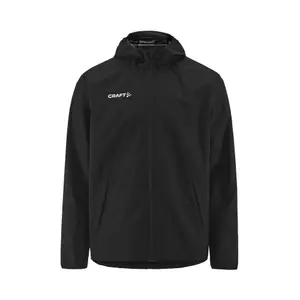 Veste Craft Squad Go Weather image-0