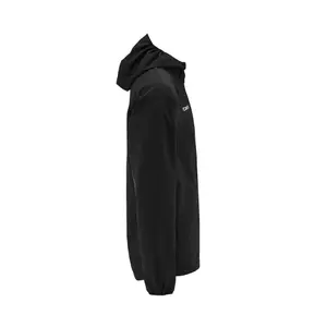 Veste Craft Squad Go Weather image-1