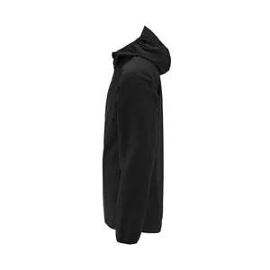 Veste Craft Squad Go Weather image-2
