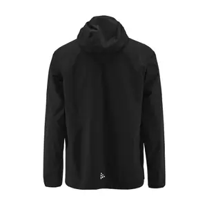 Veste Craft Squad Go Weather image-3