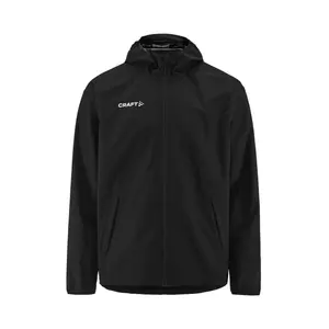 Jakke Craft Squad Go Weather