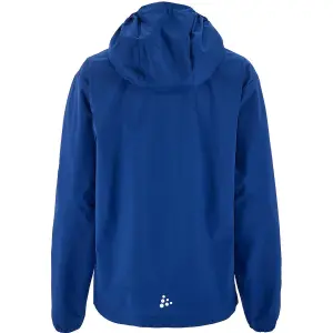 Women's sweat jacket Craft Squad Go image-1