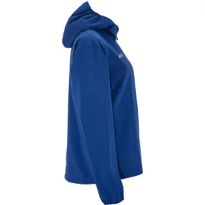 Women's sweat jacket Craft Squad Go image-2