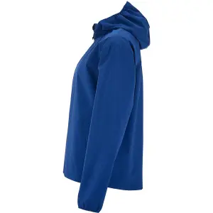 Women's sweat jacket Craft Squad Go image-3