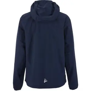 Women's sweat jacket Craft Squad Go image-1