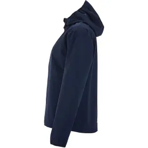 Women's sweat jacket Craft Squad Go image-3