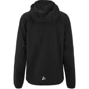 Women's sweat jacket Craft Squad Go image-1
