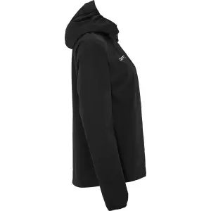 Women's sweat jacket Craft Squad Go image-2