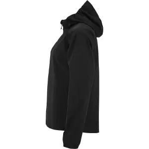 Women's sweat jacket Craft Squad Go image-3
