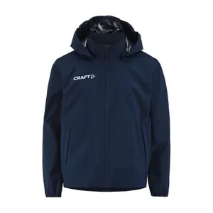 Αδιάβροχο για παιδιά Craft Squad Go Weather image-0