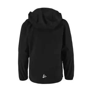 Kids' Windbreaker Craft Squad Go Weather image-1