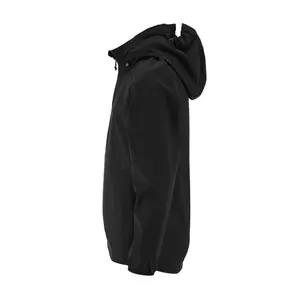 Kids' Windbreaker Craft Squad Go Weather image-2