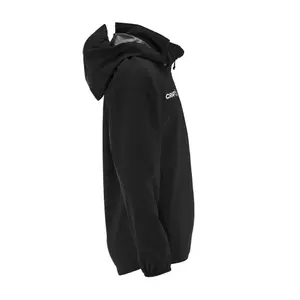 Kids' Windbreaker Craft Squad Go Weather image-3