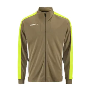 Veste full zip Craft Evolve 2.0 Contrast image-0
