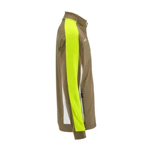 Veste full zip Craft Evolve 2.0 Contrast image-1