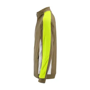 Veste full zip Craft Evolve 2.0 Contrast image-2