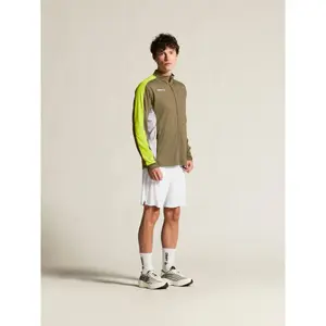 Veste full zip Craft Evolve 2.0 Contrast image-5