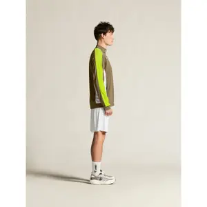 Veste full zip Craft Evolve 2.0 Contrast image-6